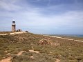 Exmouth Ningaloo Reef (19)